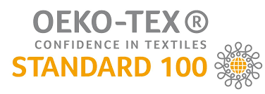 oeko-tex-logo.png